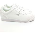 Lescon Wınner Beyaz Sneakers Spor Ayakkabı - 44