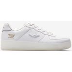 Lescon Zeplin 3 Beyaz Erkek Sneaker Spor Ayakkabı