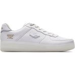 Lescon Zeplin 3 Sneakers Unisex Spor Ayakkabı Beyaz