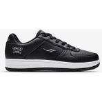 Lescon Zeplin 6 25Bae00zplnm-633 Siyah Erkek Spor Ayakkabı