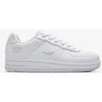 Lescon Zeplın 6 Sneakers Spor Ayakkabı Beyaz