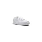 Lescon Zeplın 7 Beyaz Comfort Casual Anatomik Unisex Spor Ayakkabısı