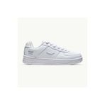 Lescon ZEPLIN 7 ERKEK SNEAKER SPOR AYAKKABI