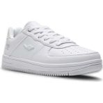Lescon Zeplin 7 Erkek Sneakers Ayakkabı CKR01015 - 42 - Beyaz