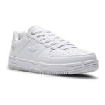 Lescon Zeplin 7 Erkek Sneakers Spor Ayakkabı Beyaz