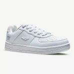 Lescon Zeplın-7 Kadın Sneaker Ayakkabı