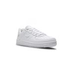 Lescon Zeplın 7 Sneakers Spor Ayakkabı