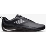 Lescon Zion 2 Erkek Sneaker Ayakkabı CKR00955 - 40 - Siyah