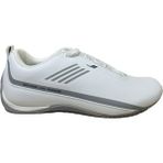 Lescon Zıon 2 Erkek Sneaker Spor Ayakkabı - Beyaz