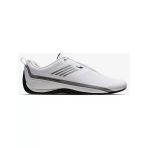 Lescon Zıon 2 Sneakers Spor Ayakkabı Erkek
