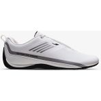 Lescon Zıon Beyaz Sneaker Erkek Spor Ayakkabı