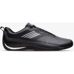 Lescon Zion Erkek Sneaker Ayakkabı CKR00955 - 43 - Siyah