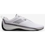 Lescon Zıon Sneakers Unisex Spor Ayakkabı - Beyaz
