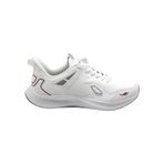 Lescon Zoom 2 Beyaz Comfort Casual Anatomık Spor Ayakkabısı