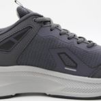 Lescon Zoom 3 Easystep Erkek Spor Ayakkabı 25BAE00ZOOMM