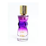 Le'sens Aura 30 ml Kadın Parfüm