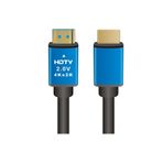 LESGO 4k Hdmı 2.0 Görüntü Tv Monitör Kablosu 4k-2k Uhd 3mt