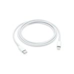 LESGO Iphone Uyumlu Lightning Hızlı Şarj Tye C Lightning Şarj Kablosu Type C Kablo