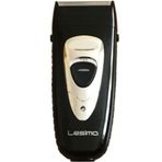 Lesima LS-100 Gentelmen Tıraş Makinesi
