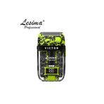 Lesima Ls-100 Sakal Yanak Tıraş Ve Faul Düzeltme Tıraş Makinesi Victor