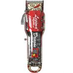 Lesima LS-1000 Dragon Tıraş Makinesi