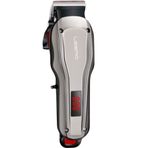 Lesima LS-1000 Master Tıraş Makinesi