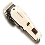 Lesima LS-1000 Saç Kesme Makinesi