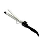 Lesima LS-207 16 mm Saç Maşası