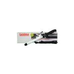Lesima LS-207 19 mm Saç Maşası