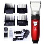 Lesima LS-309 Saç Kesme Makinesi