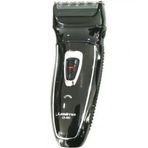 Lesima LS-405 Tıraş Makinesi