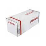 LESJOFORS 4026188 Helezon Yayi On 51812162 (2 Adet Fiyatıdır)