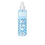 LeSoleil Endless 150 ml Vucüt Spreyi