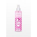 LeSoleil Garden Love 150 ml Vucüt Spreyi