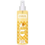 Lesoleil Golden Beach 150 ml Vücut Spreyi