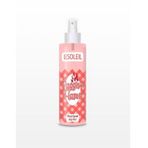 Lesoleİl Passion 150 ml Vucüt Spreyi