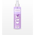 Lesoleil Sunset 150 ml Vucüt Spreyi