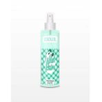 Lesoleil Wild Rain 150 ml Vucüt Spreyi