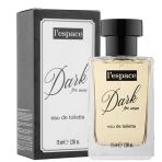 L'espace Dark For Men Edt 75 Ml Erkek Parfüm