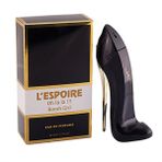 Lespoire 80 ml Bayan Bomb Girl Parfüm