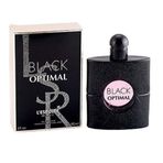 Lespoire 90 ml Edt Black Optimal For Women