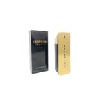 L'Espoire Black And Black Edt 100 Ml Unisex Parfüm 8690407197155