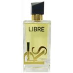 Lespoire Libre EDT 100 ml Kadın Parfüm