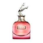 Lespoire Skandal EDP 80 ml Kadın Parfüm