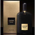 Lespoire Tommy 100 ml EDP Erkek Parfüm
