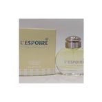 L'espoire Wonderful EDP 100 ml Kadın Parfümü