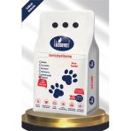 Less Free 20 Lt Ince Tane Sabun Kokulu Beyaz Bentonit Kedi Kumu