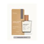 Less Sürdürülebilir Yaşam Gereçleri Amber, Lavender & Cinnamon Edit:005 Erkek Parfüm 50ml | Eau de Parfum for Men