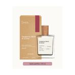 Less Sürdürülebilir Yaşam Gereçleri Tangerine, Neroli & Amber Edit:007 Kadın Parfüm 50ml | Eau de Parfum for Women