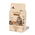 Less Trail Koku Giderici Active Karbon Yasemin Çiçeği Kokulu 420 gr Kedi Kumu